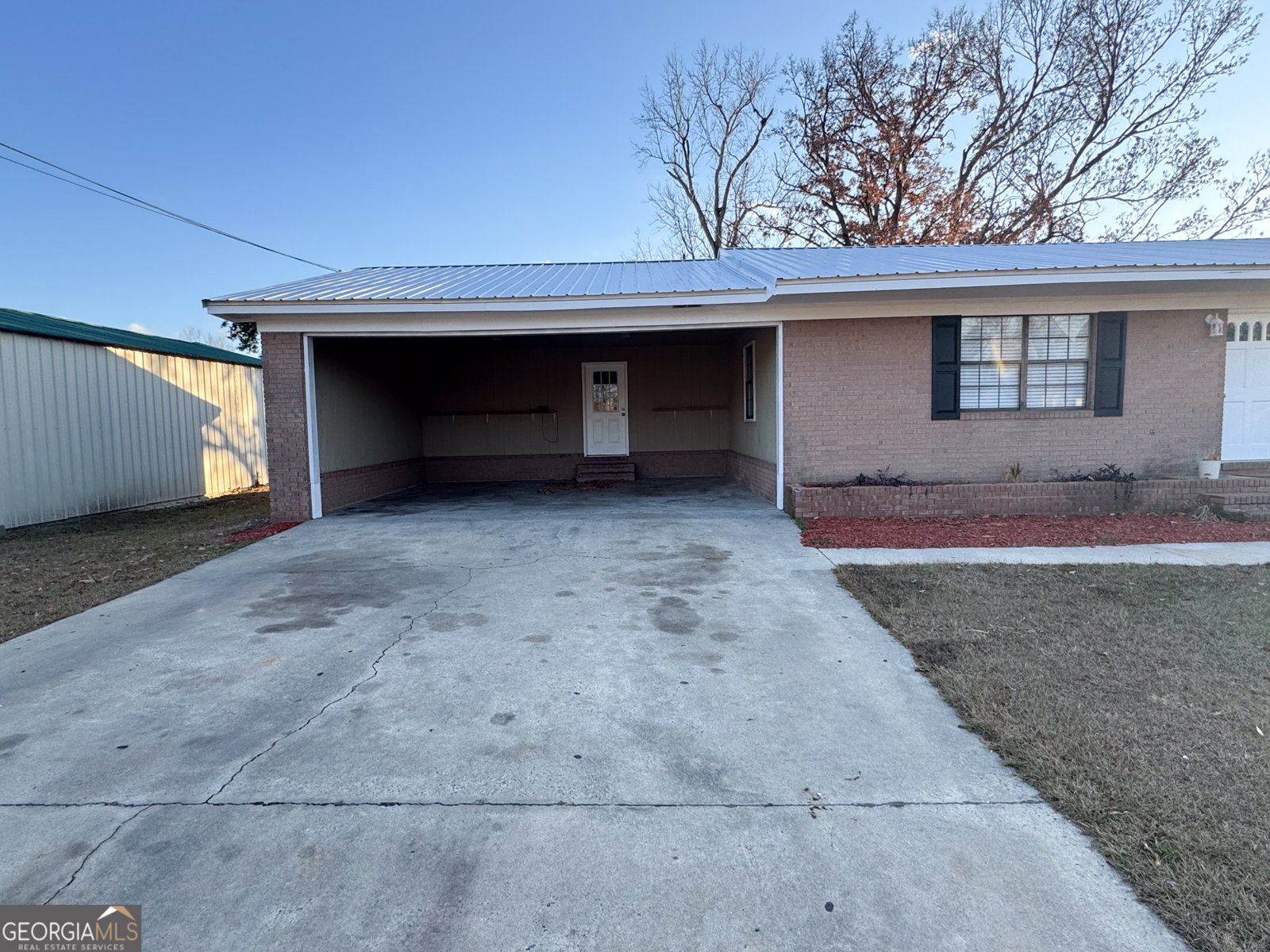 1705 Moses Vidalia - Photo 16