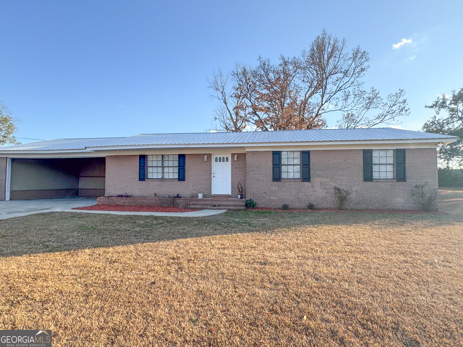 1705 Moses Vidalia - Photo 17