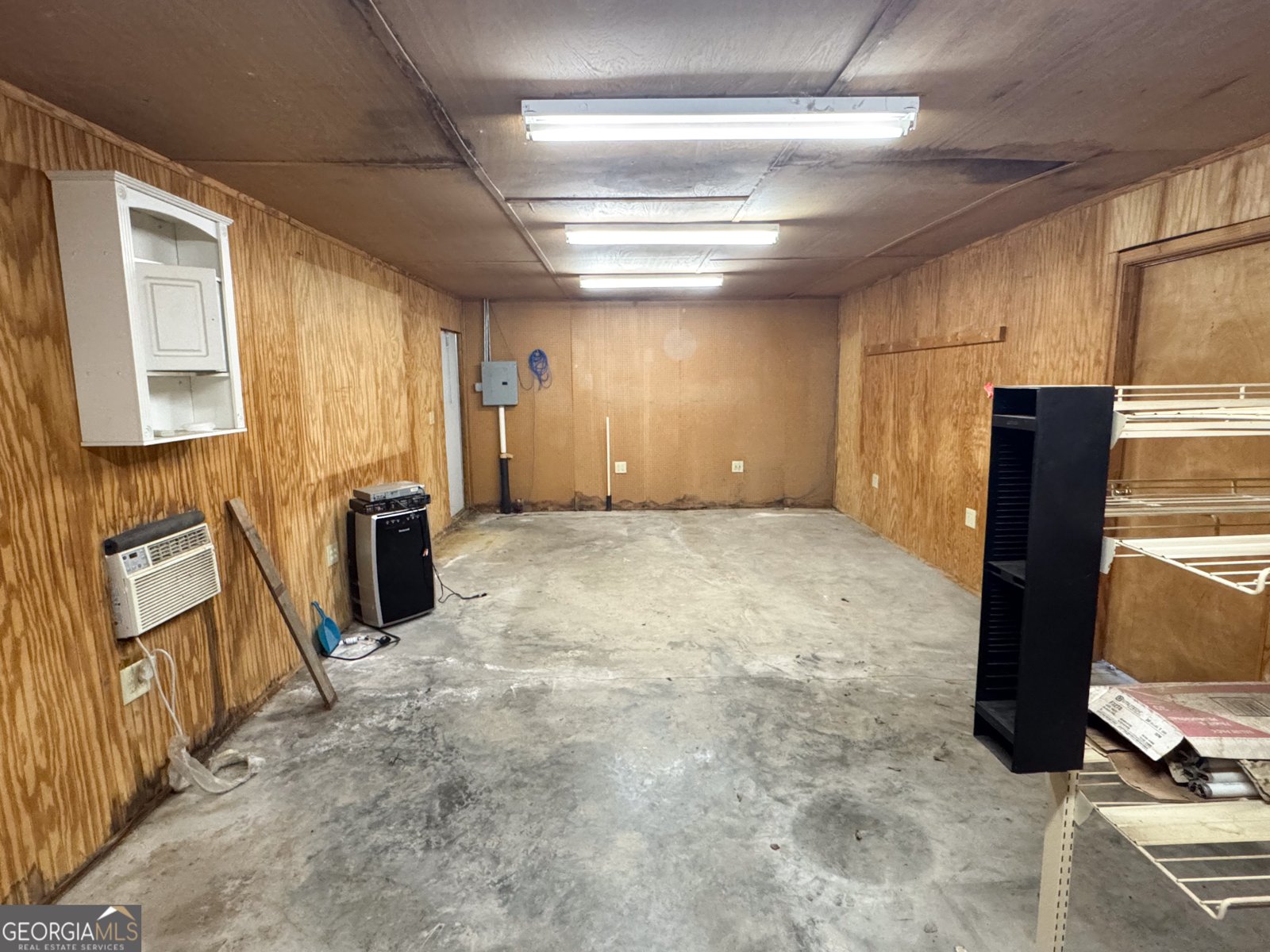 1705 Moses Vidalia - Photo 18