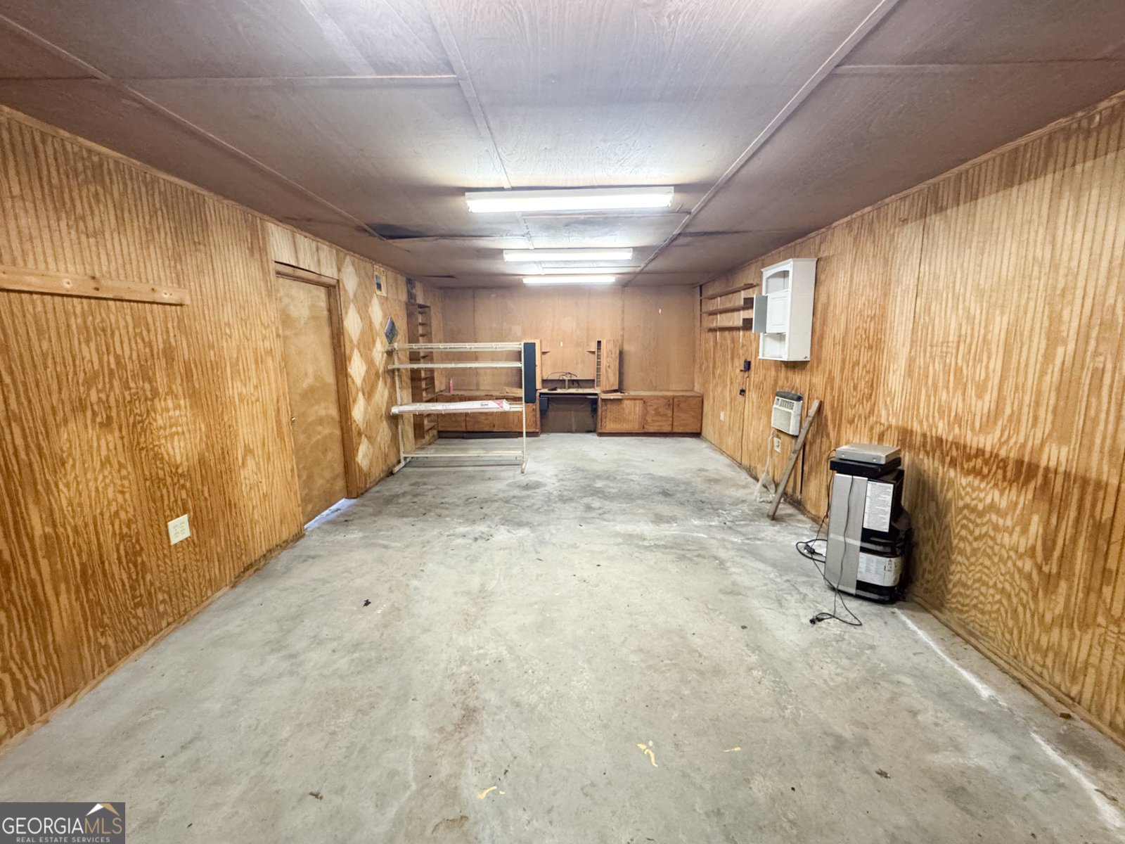 1705 Moses Vidalia - Photo 19