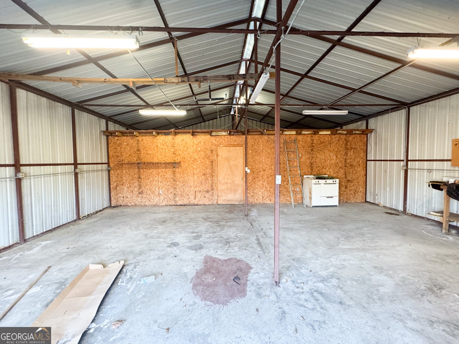 1705 Moses Vidalia - Photo 20