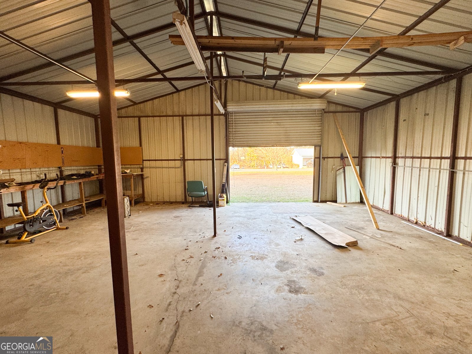 1705 Moses Vidalia - Photo 21