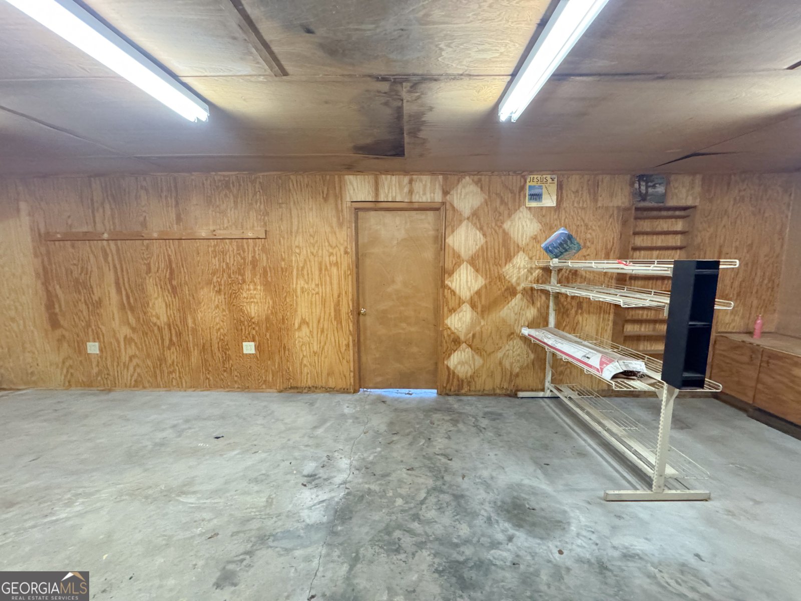 1705 Moses Vidalia - Photo 22