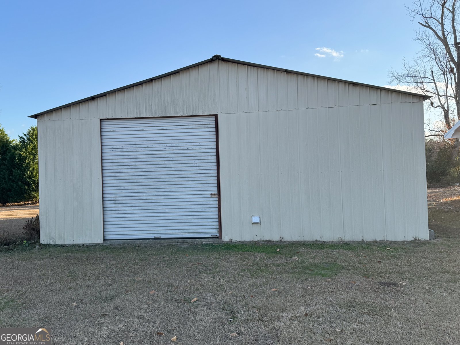 1705 Moses Vidalia - Photo 23