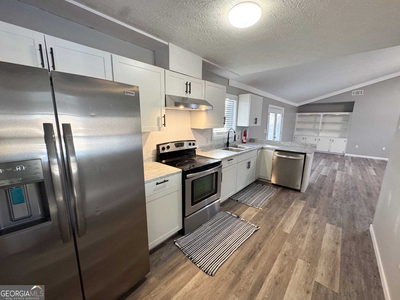 1705 Moses Vidalia - Photo 6