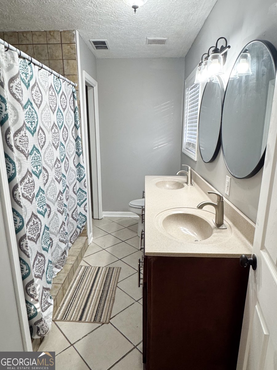 1705 Moses Vidalia - Photo 8