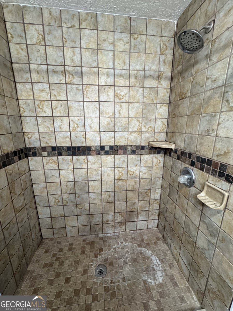 1705 Moses Vidalia - Photo 9