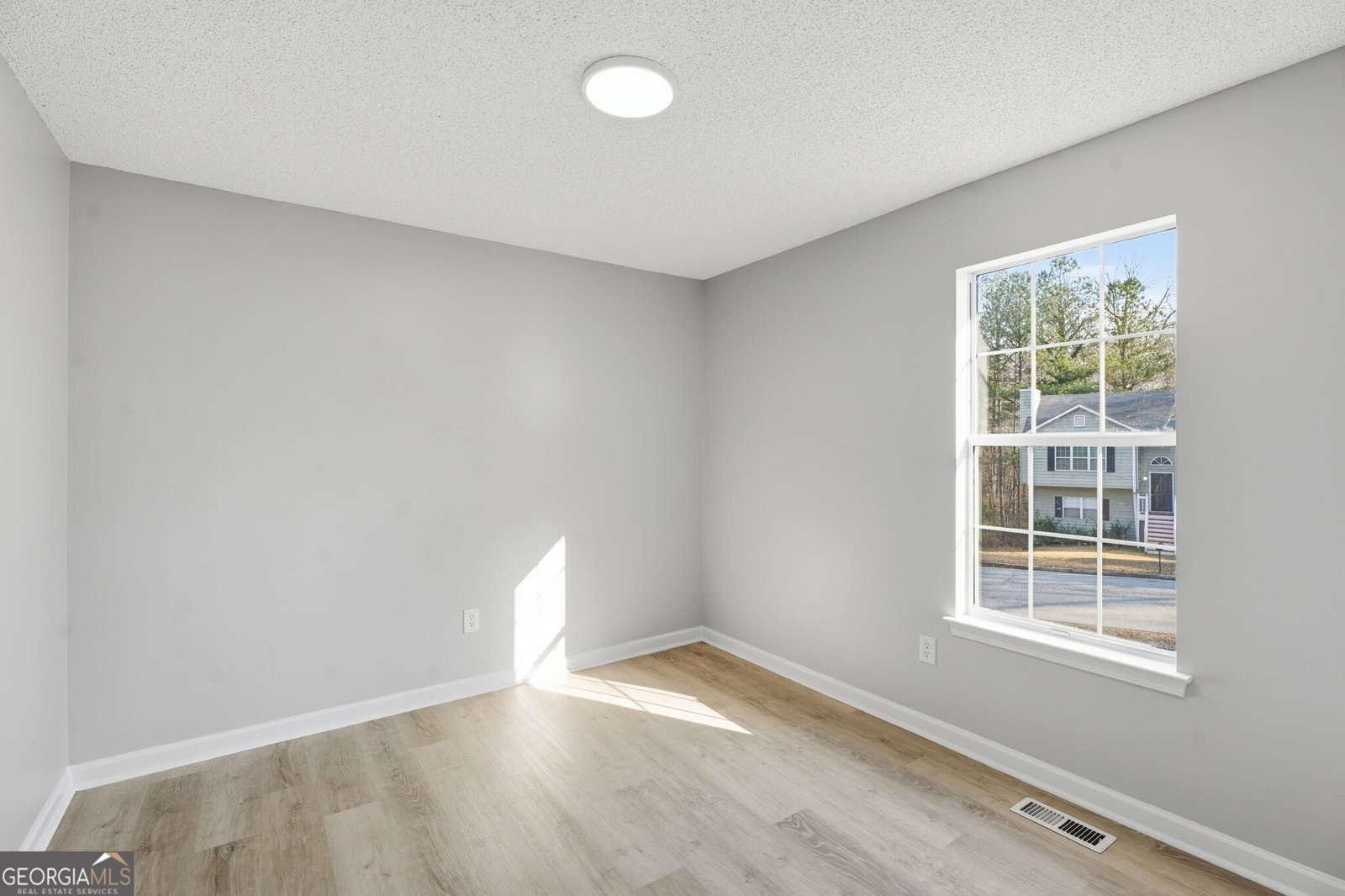 7385 Hunters Ridge Drive Douglasville - Photo 10