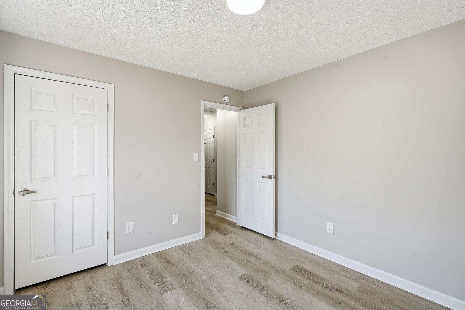 7385 Hunters Ridge Drive Douglasville - Photo 11