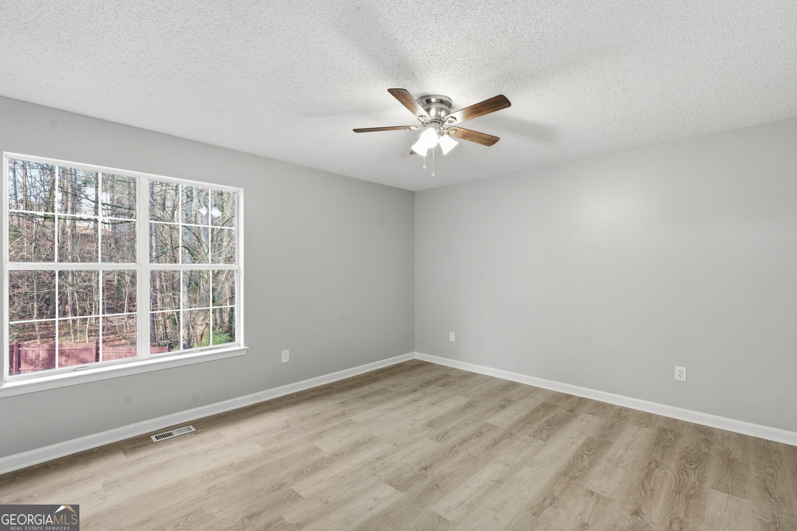 7385 Hunters Ridge Drive Douglasville - Photo 12