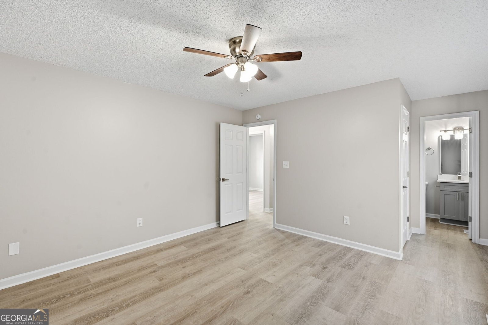 7385 Hunters Ridge Drive Douglasville - Photo 13