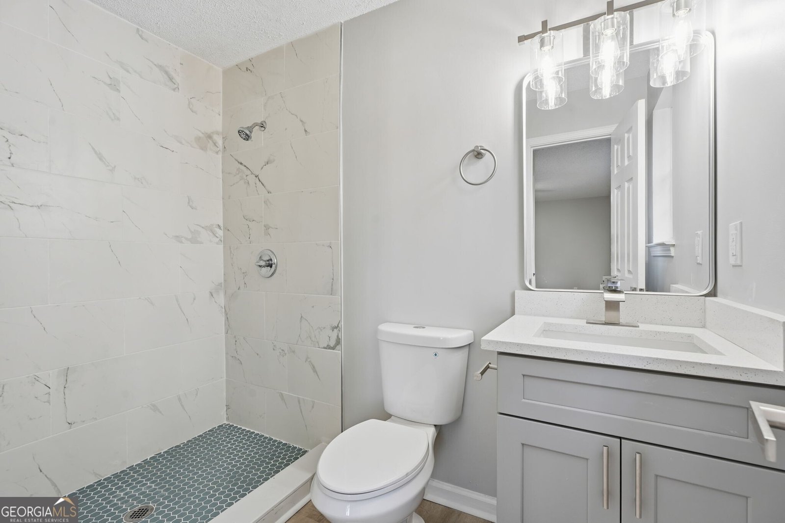 7385 Hunters Ridge Drive Douglasville - Photo 14