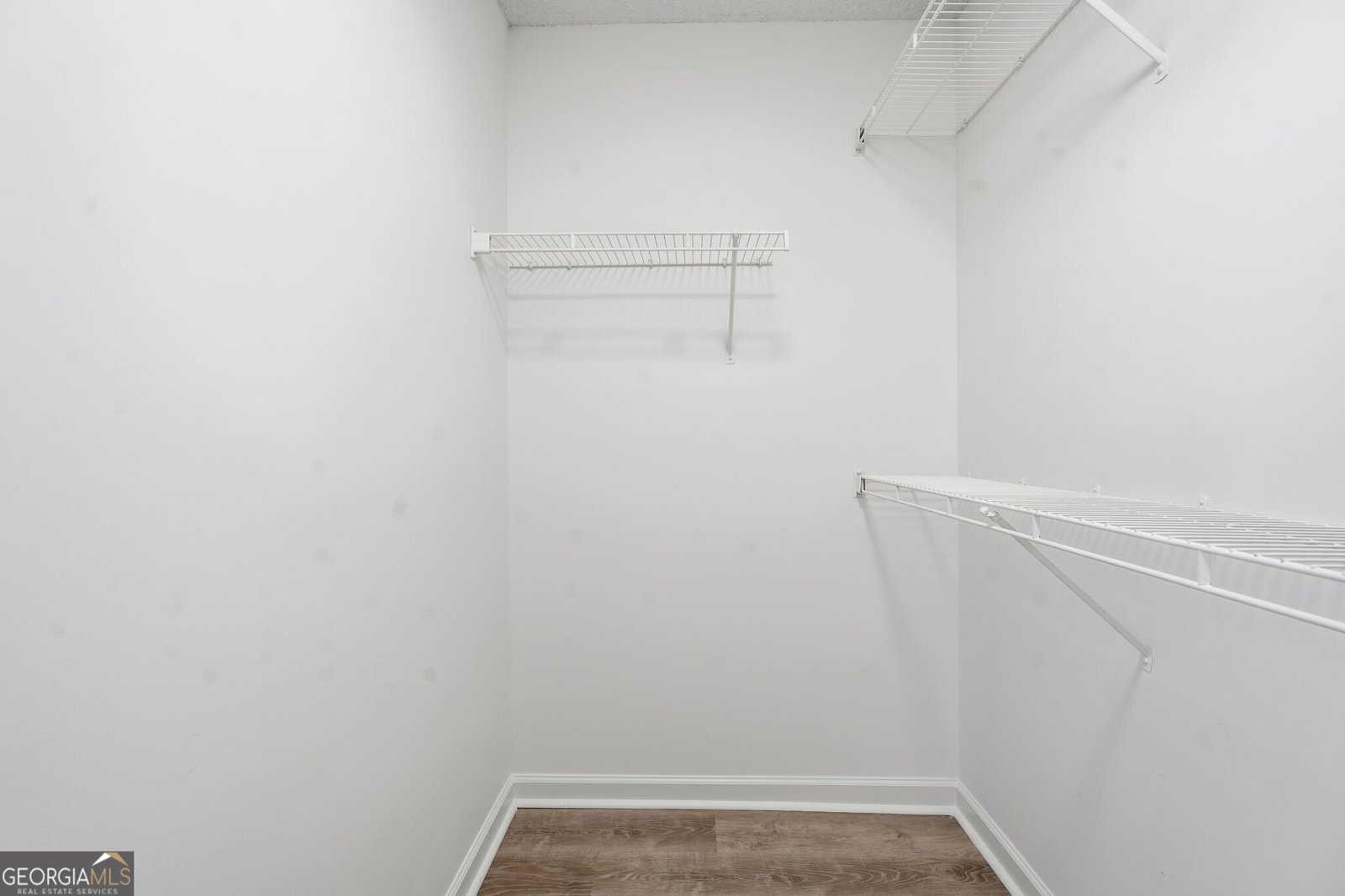 7385 Hunters Ridge Drive Douglasville - Photo 15