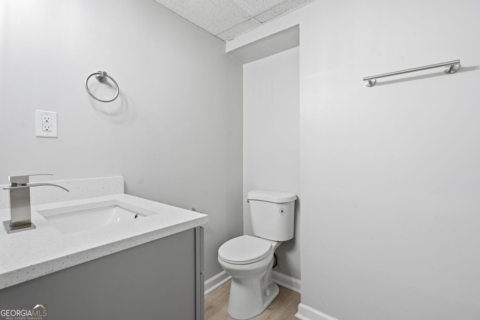 7385 Hunters Ridge Drive Douglasville - Photo 17