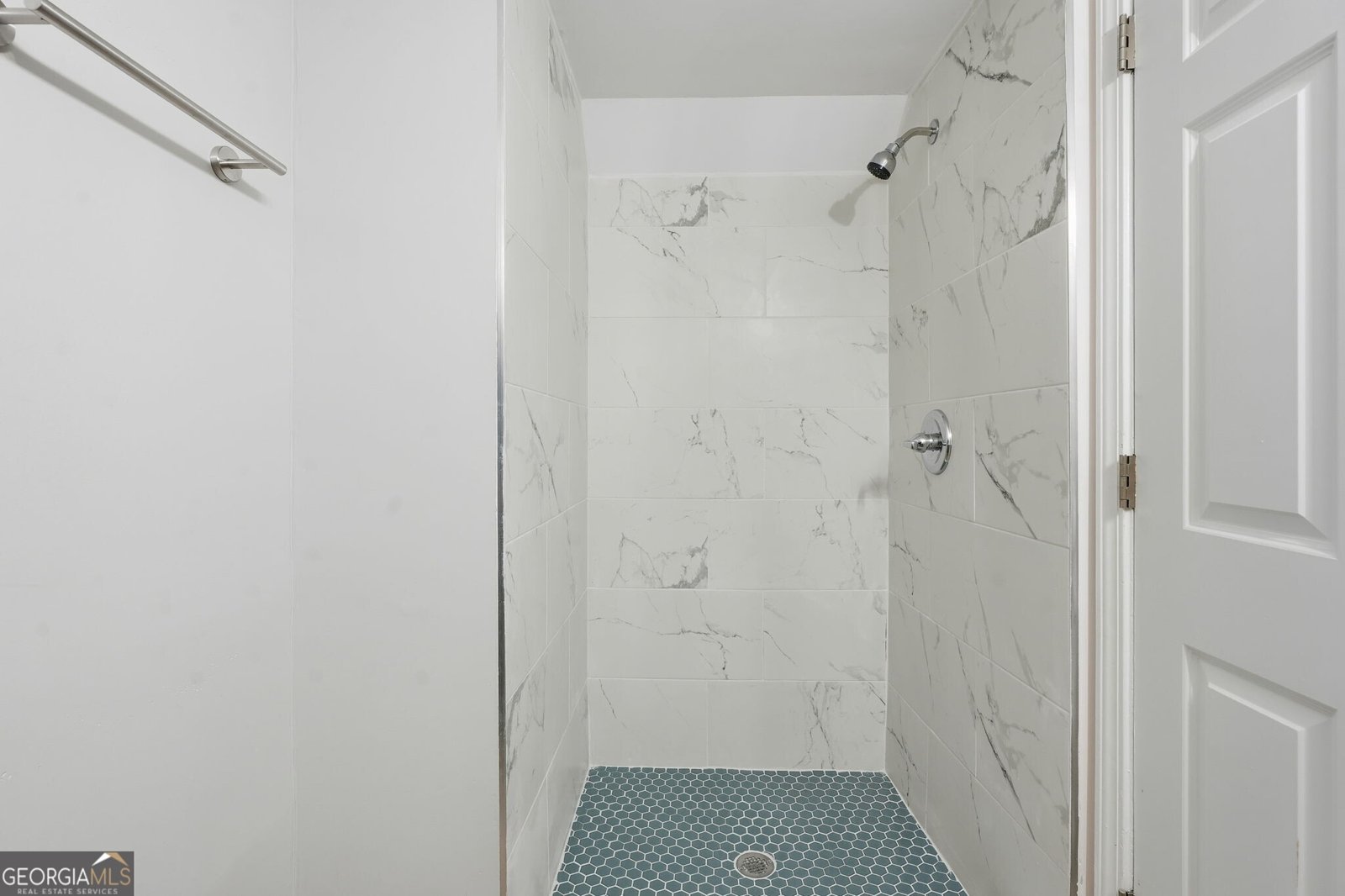 7385 Hunters Ridge Drive Douglasville - Photo 18