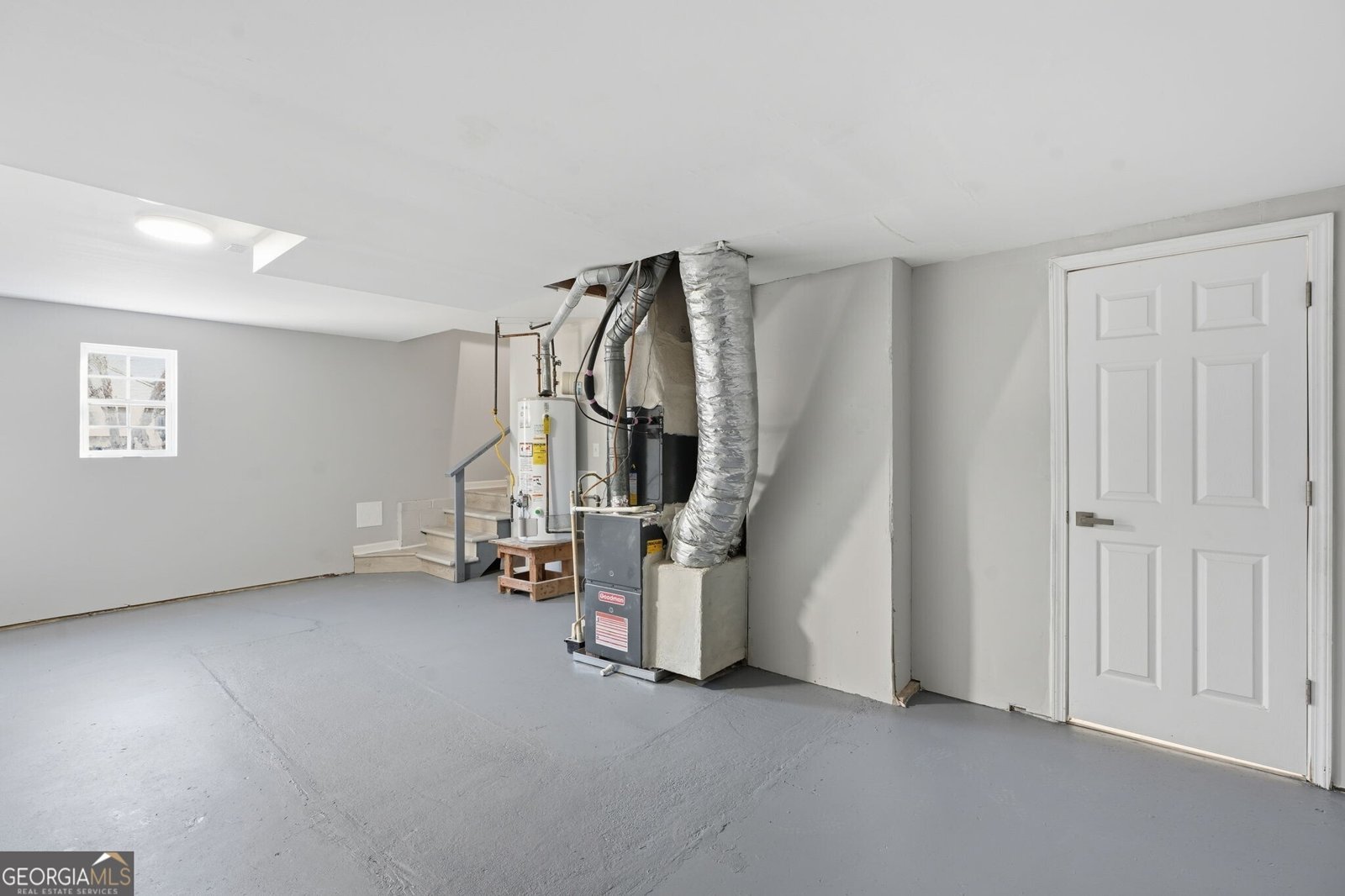 7385 Hunters Ridge Drive Douglasville - Photo 19