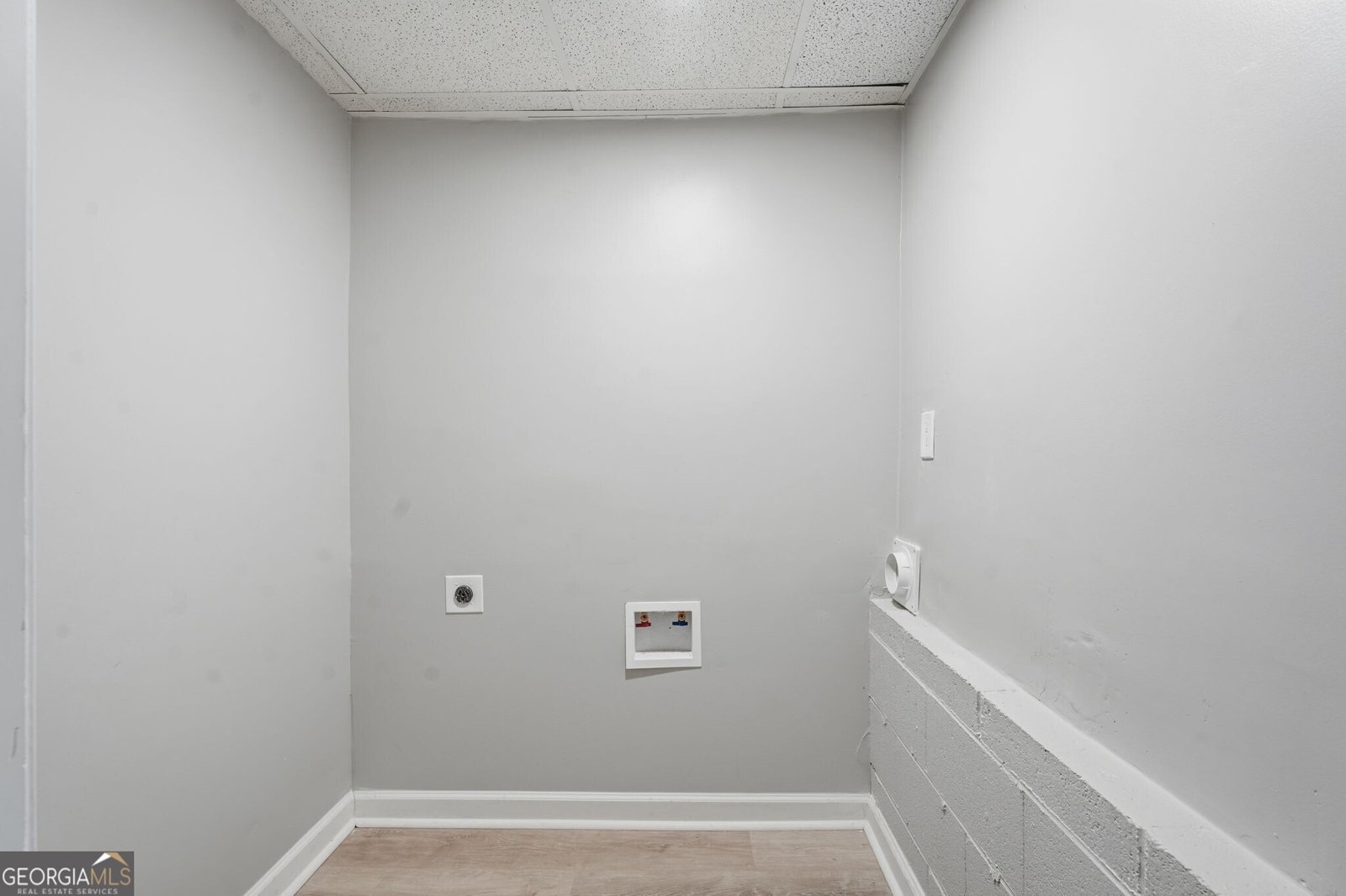 7385 Hunters Ridge Drive Douglasville - Photo 20