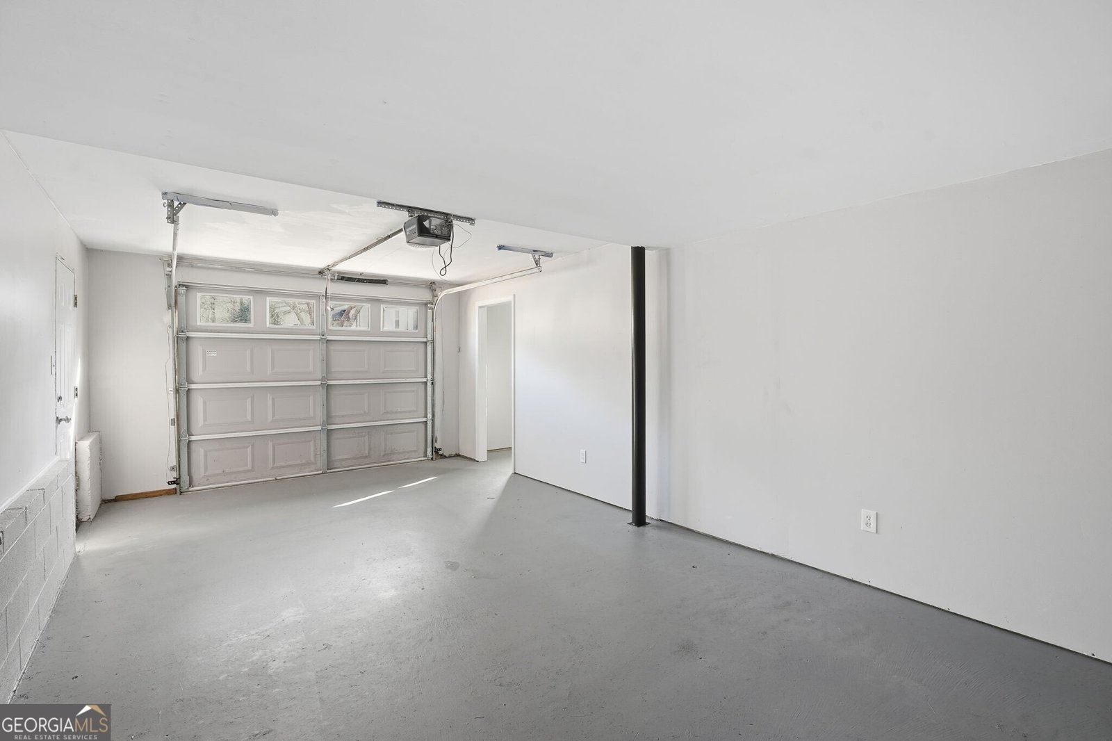 7385 Hunters Ridge Drive Douglasville - Photo 21