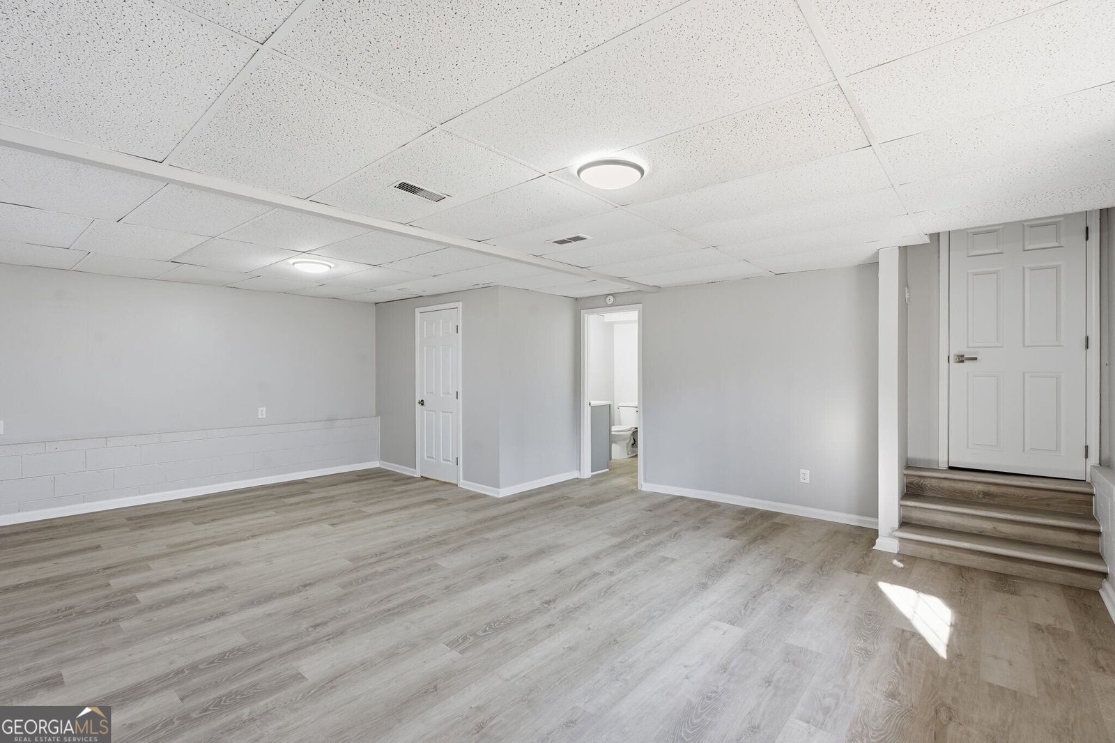 7385 Hunters Ridge Drive Douglasville - Photo 22