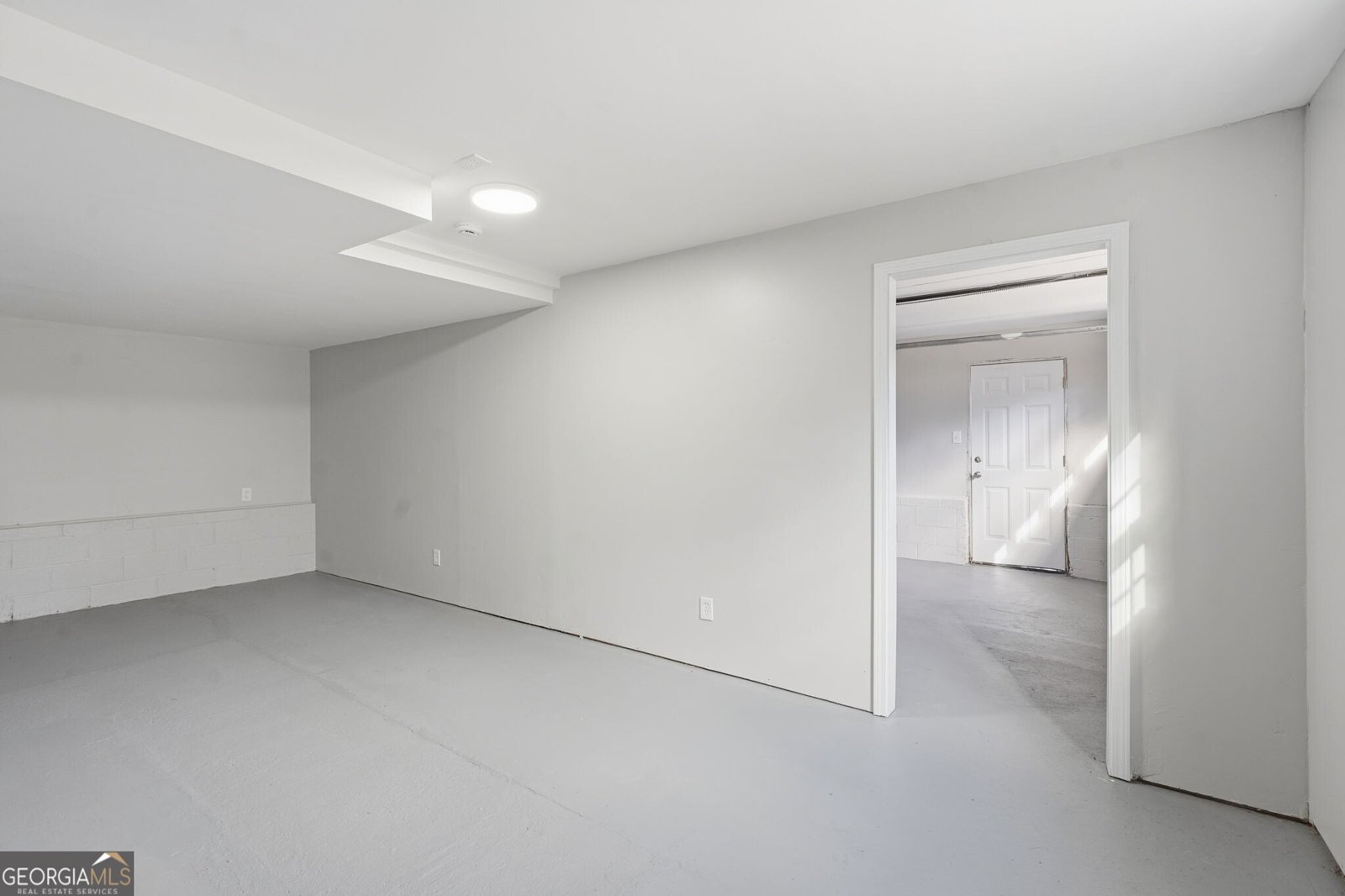 7385 Hunters Ridge Drive Douglasville - Photo 23