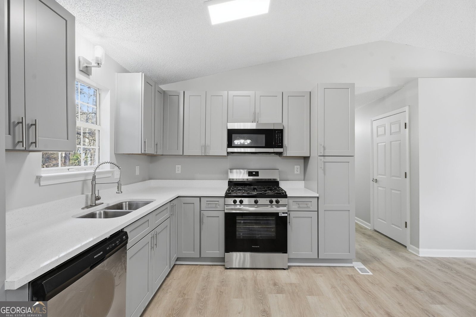 7385 Hunters Ridge Drive Douglasville - Photo 6