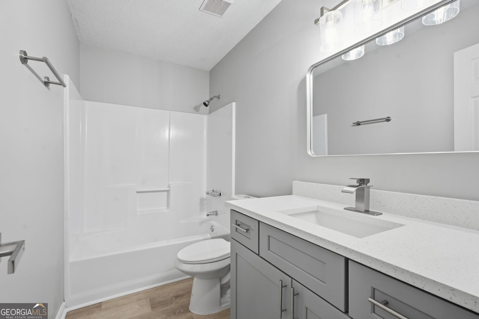 7385 Hunters Ridge Drive Douglasville - Photo 7