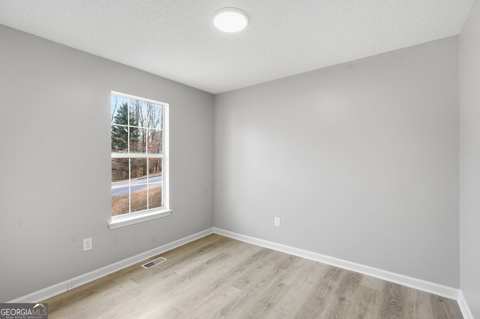 7385 Hunters Ridge Drive Douglasville - Photo 8