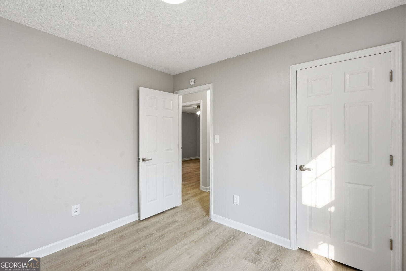 7385 Hunters Ridge Drive Douglasville - Photo 9