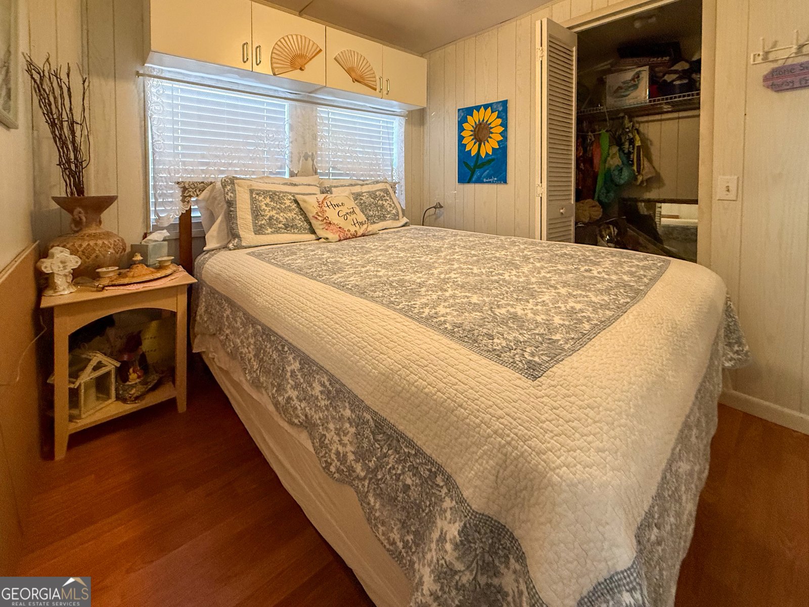 988 Mountain Shadows Drive Cleveland - Photo 9