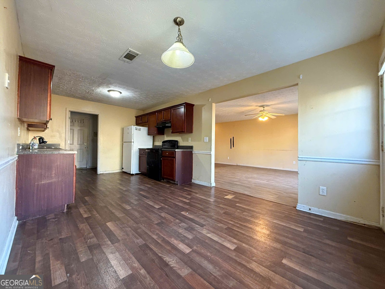 1426 Arbor Place Drive Morrow - Photo 10