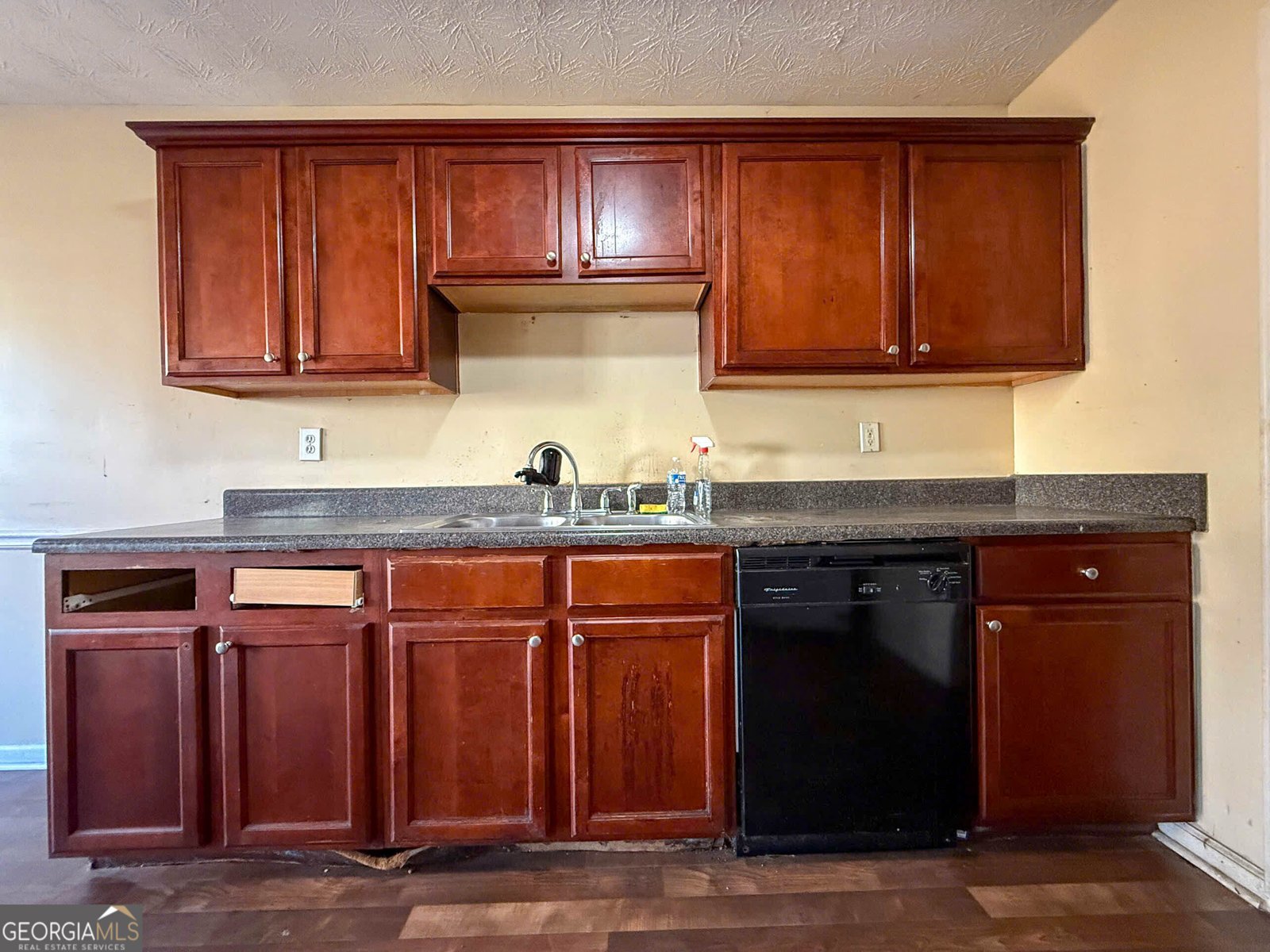 1426 Arbor Place Drive Morrow - Photo 11