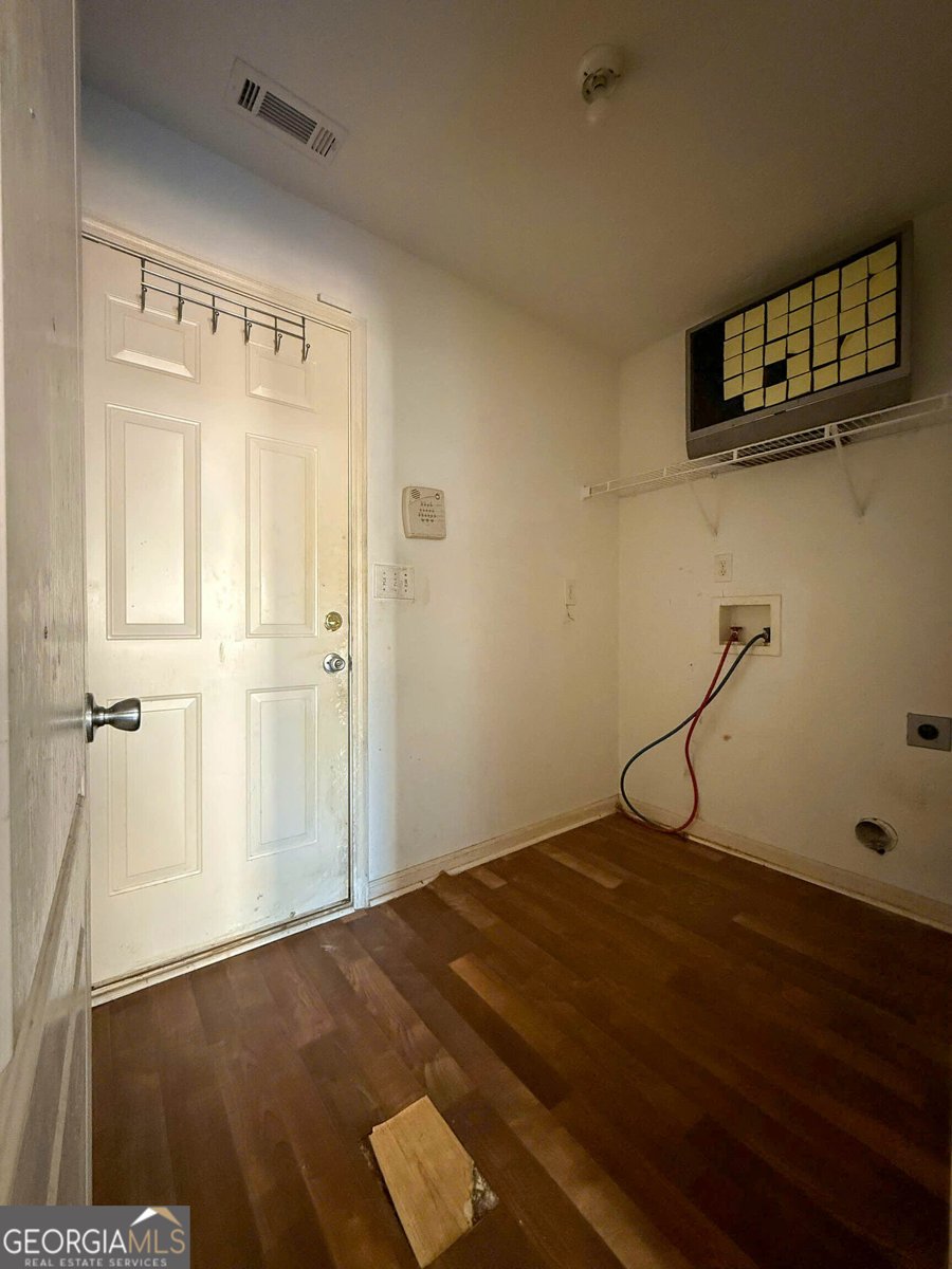 1426 Arbor Place Drive Morrow - Photo 13