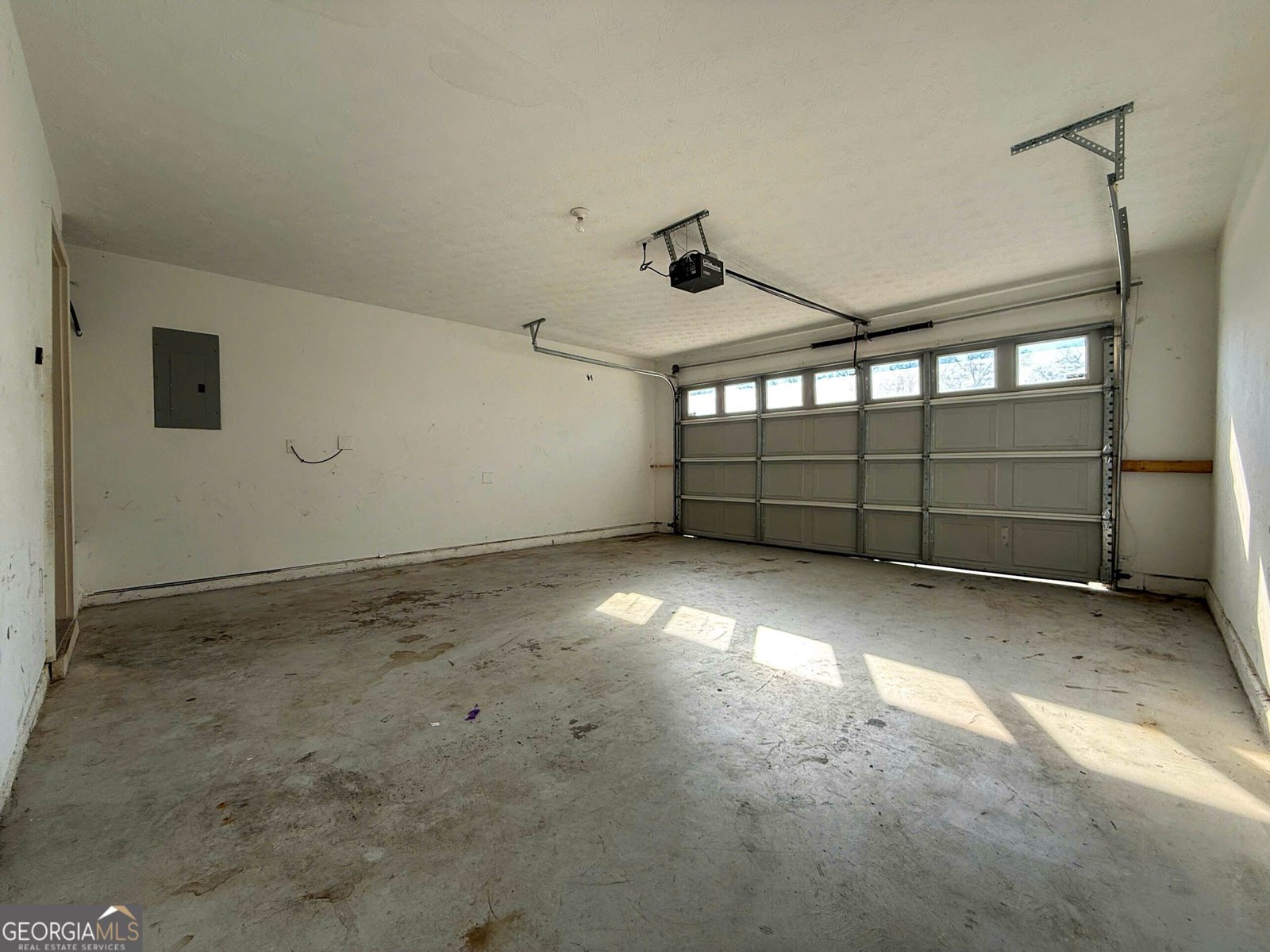 1426 Arbor Place Drive Morrow - Photo 14