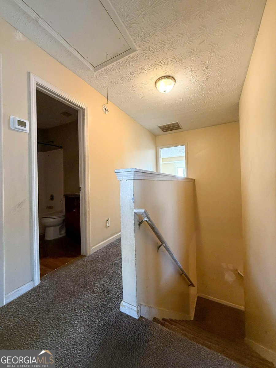 1426 Arbor Place Drive Morrow - Photo 16