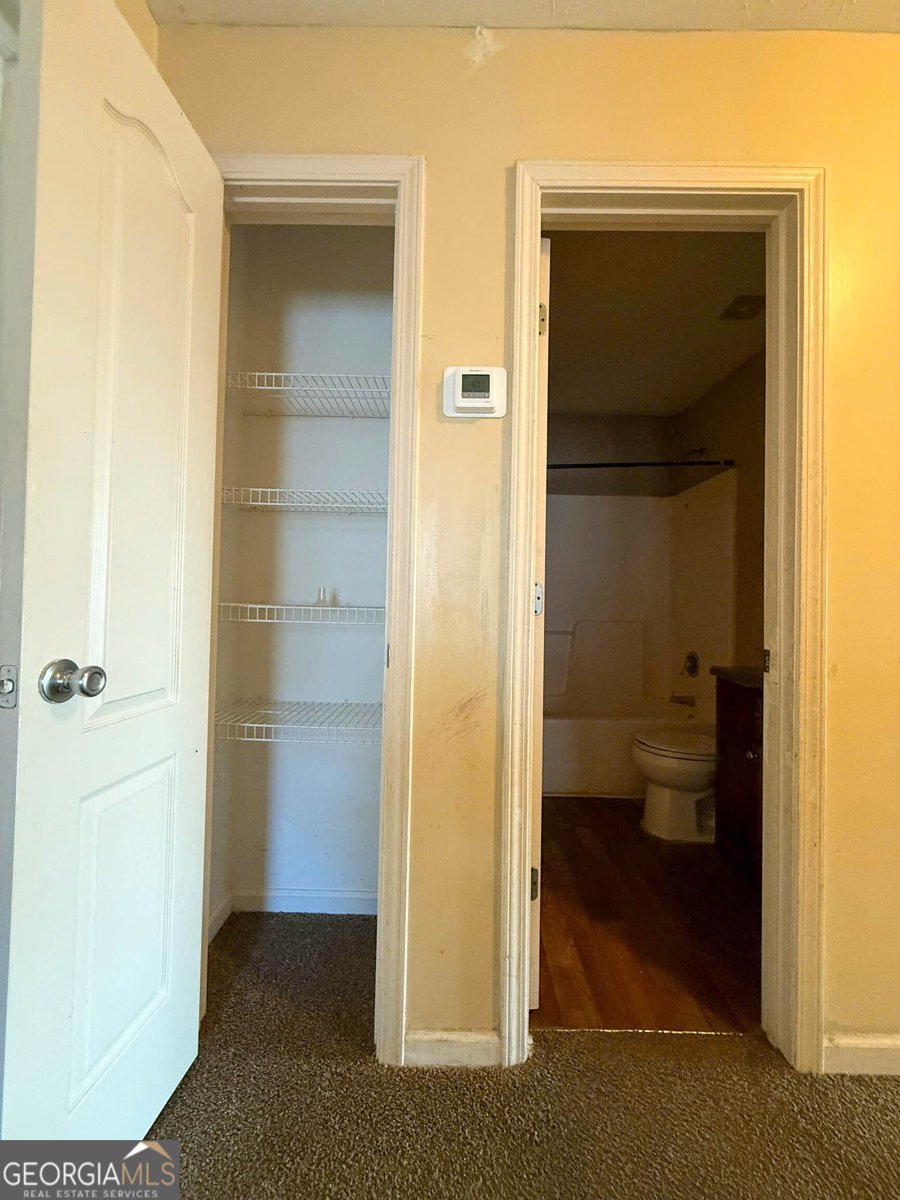 1426 Arbor Place Drive Morrow - Photo 19