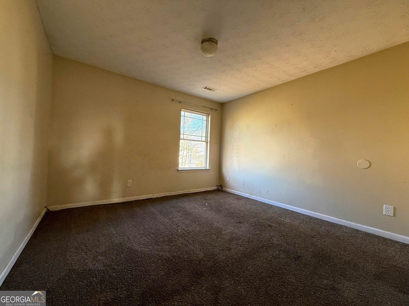 1426 Arbor Place Drive Morrow - Photo 21