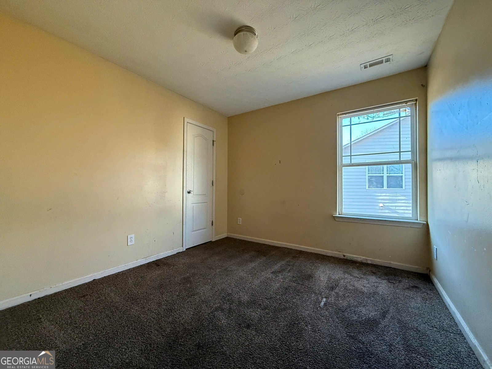 1426 Arbor Place Drive Morrow - Photo 23