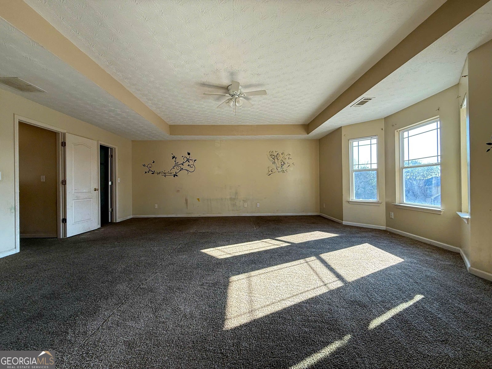 1426 Arbor Place Drive Morrow - Photo 24