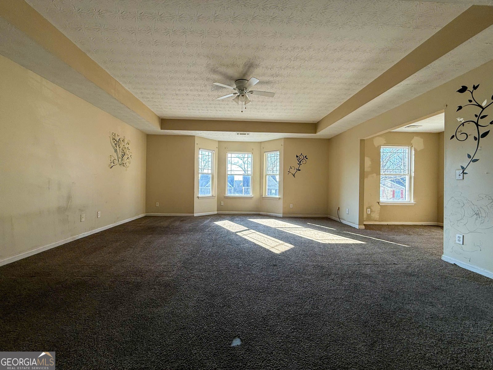 1426 Arbor Place Drive Morrow - Photo 25