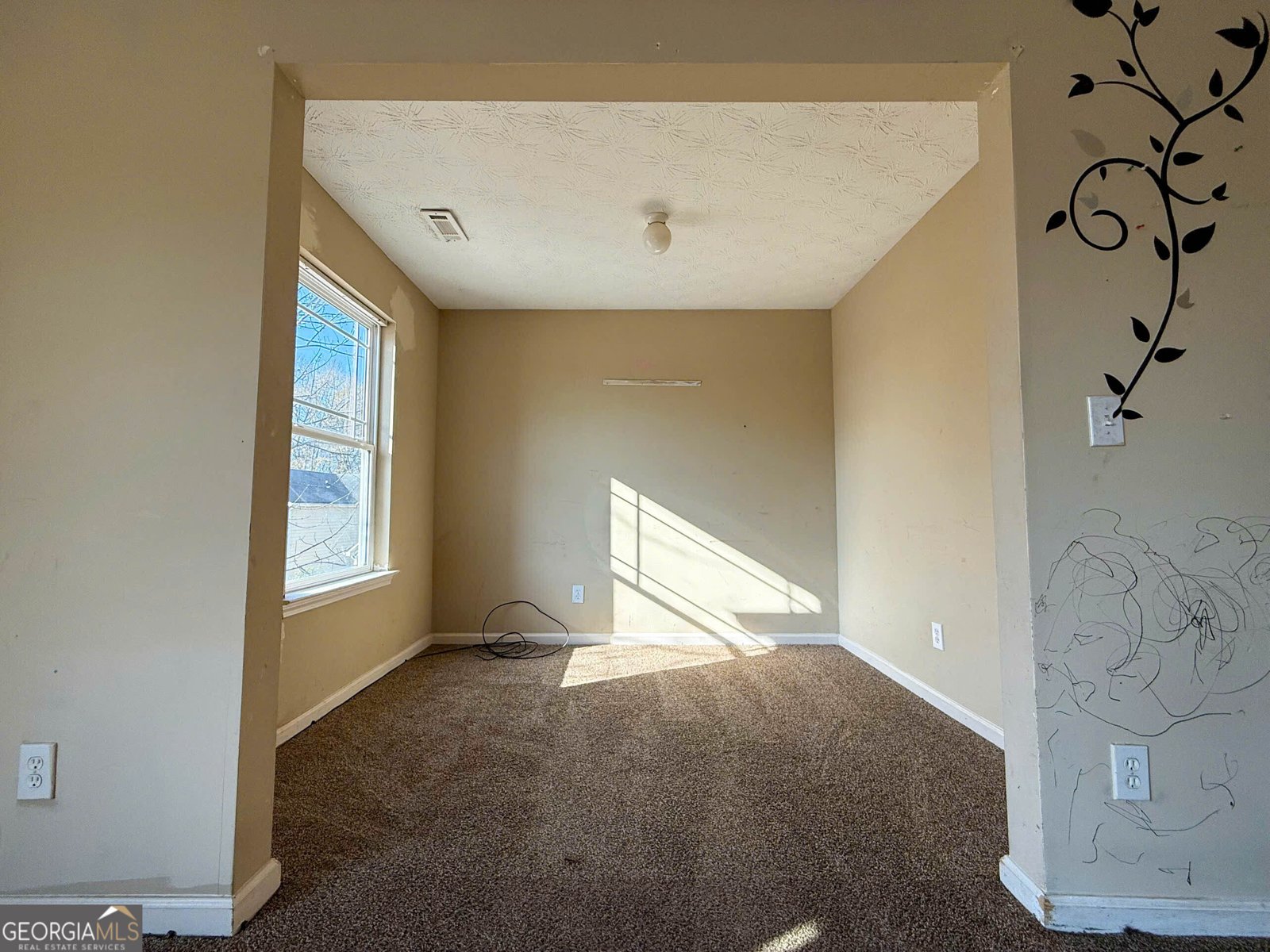 1426 Arbor Place Drive Morrow - Photo 26