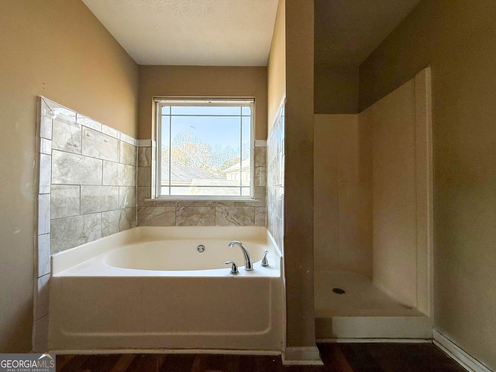 1426 Arbor Place Drive Morrow - Photo 27