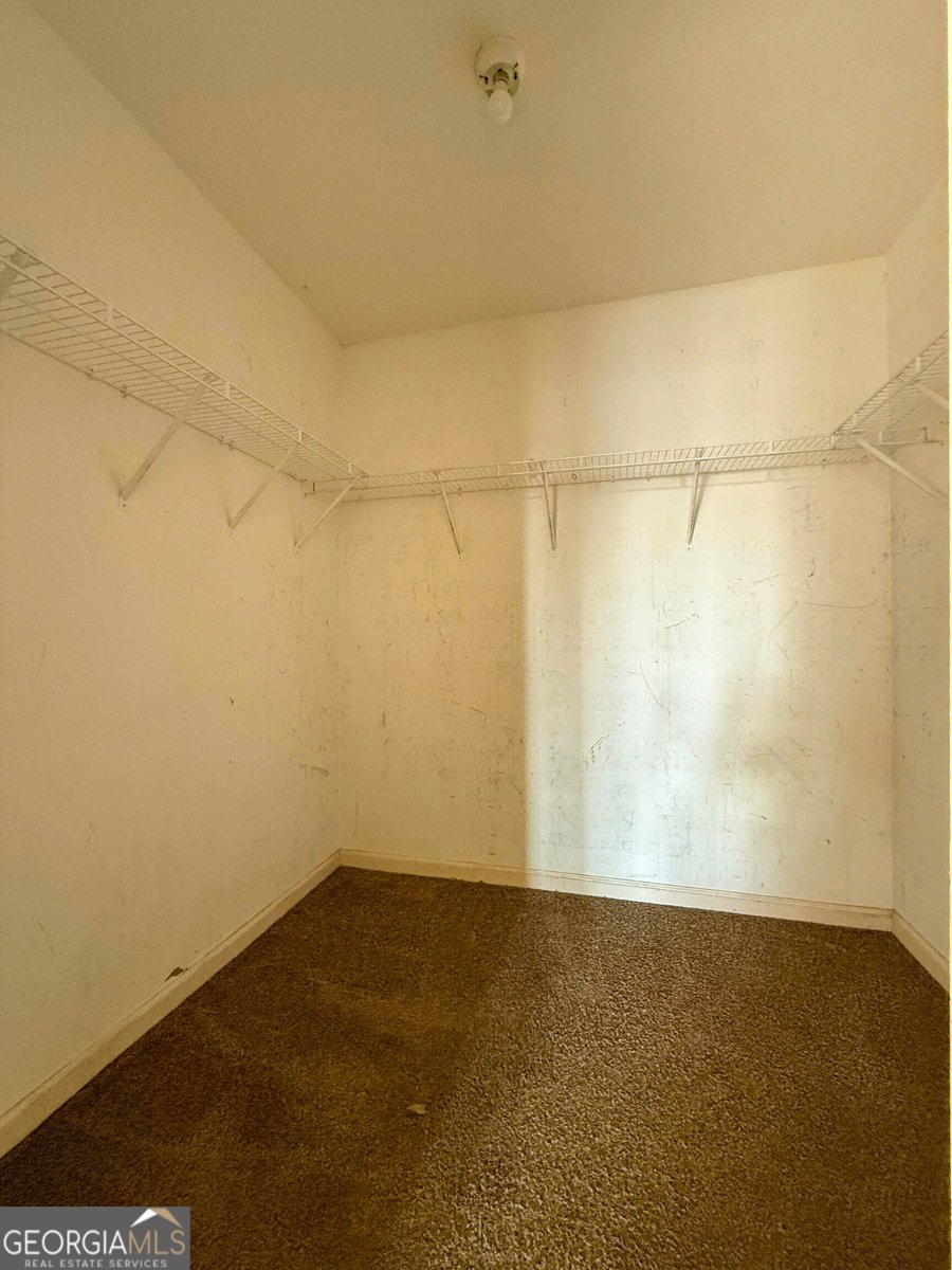 1426 Arbor Place Drive Morrow - Photo 28