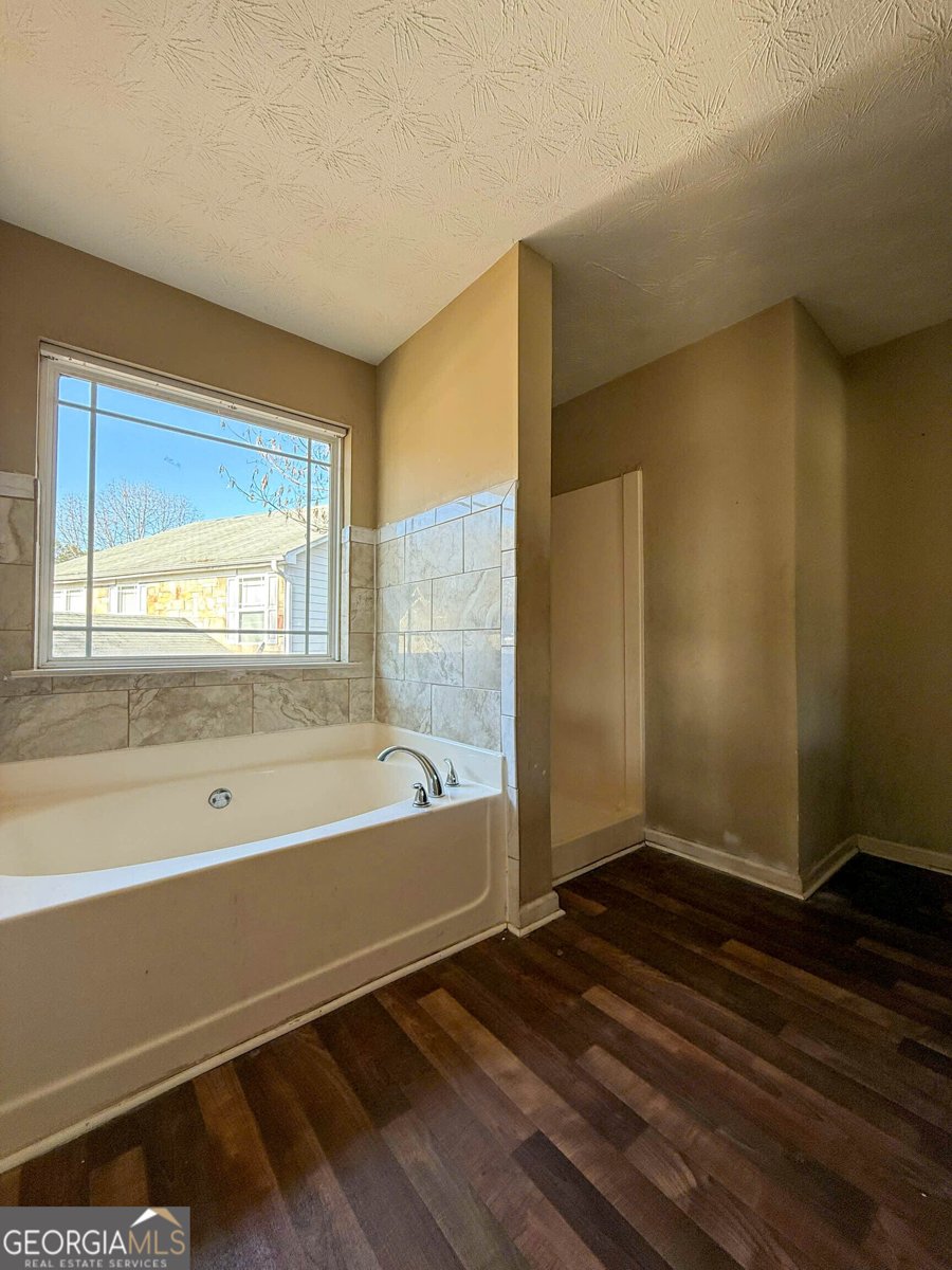 1426 Arbor Place Drive Morrow - Photo 29