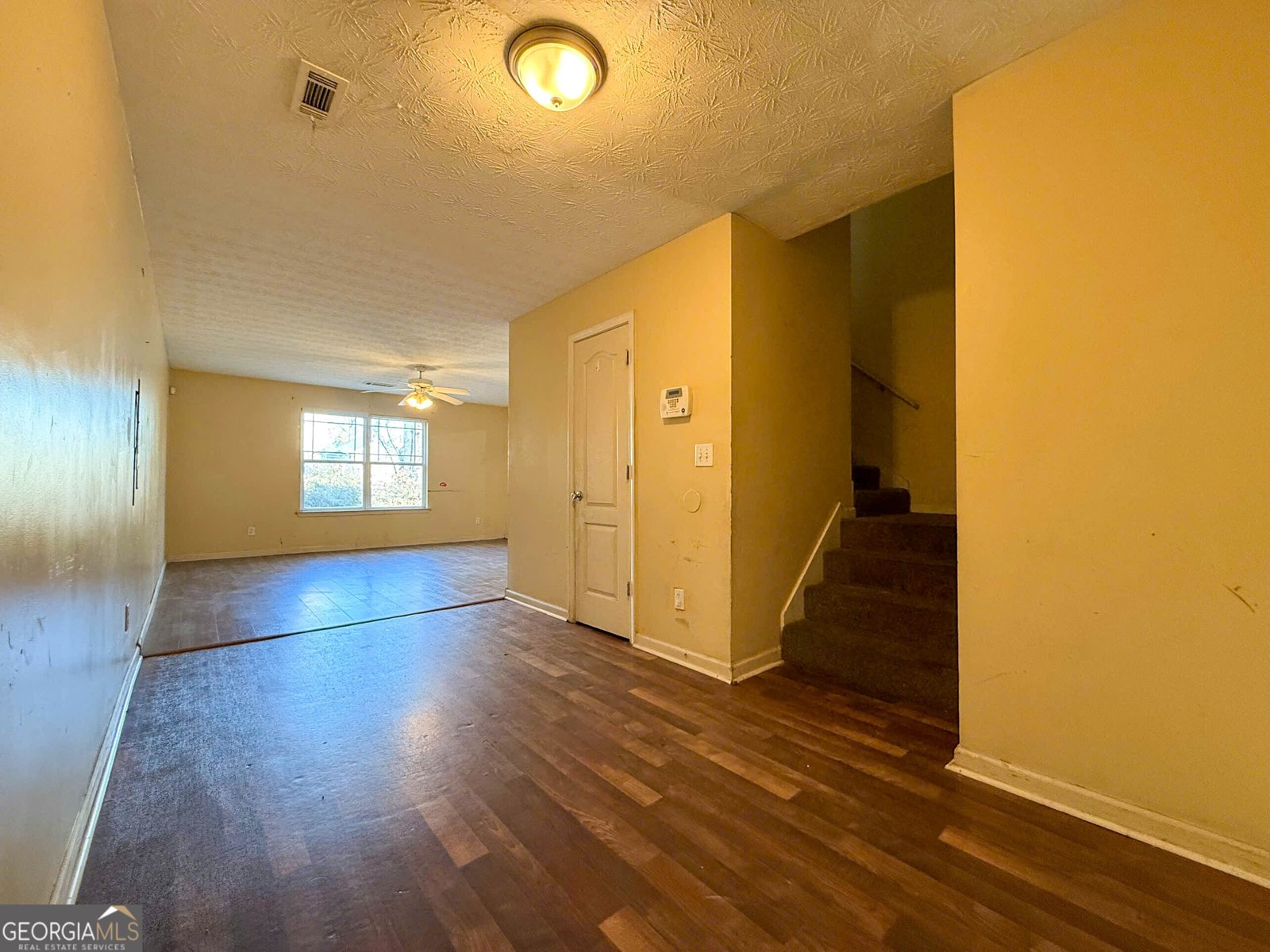 1426 Arbor Place Drive Morrow - Photo 6