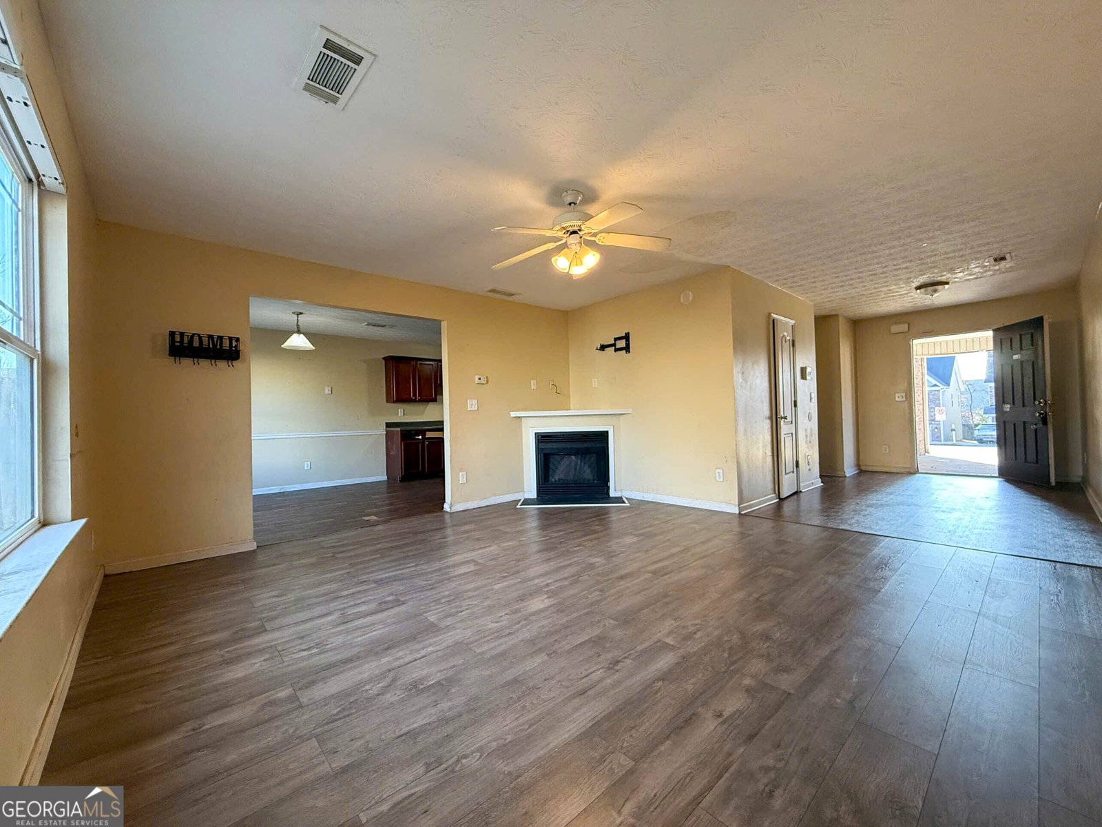 1426 Arbor Place Drive Morrow - Photo 7