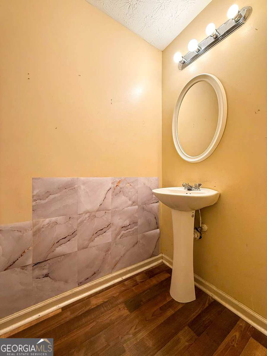 1426 Arbor Place Drive Morrow - Photo 8