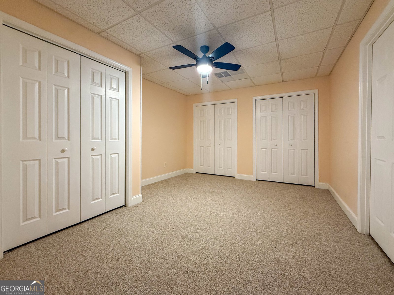 401 Pointe Willow Drive Cleveland - Photo 28