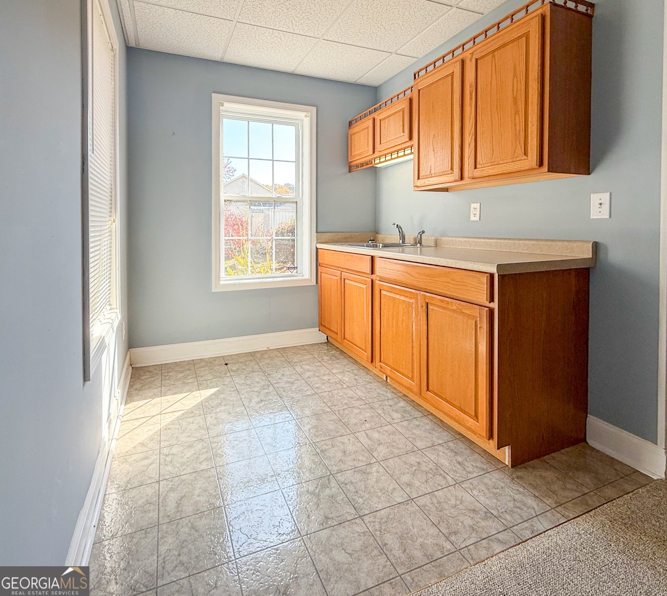 401 Pointe Willow Drive Cleveland - Photo 33