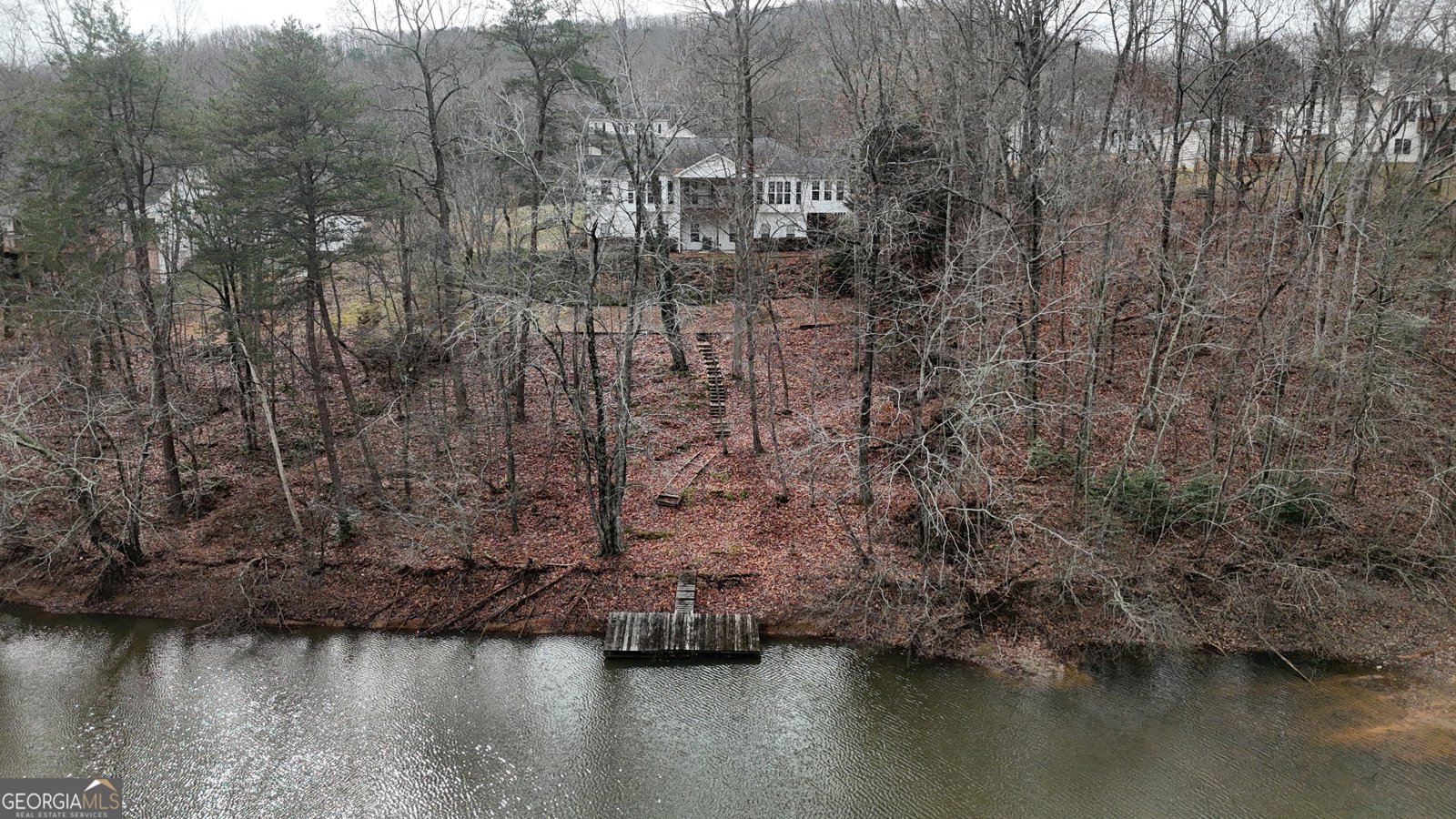 401 Pointe Willow Drive Cleveland - Photo 43