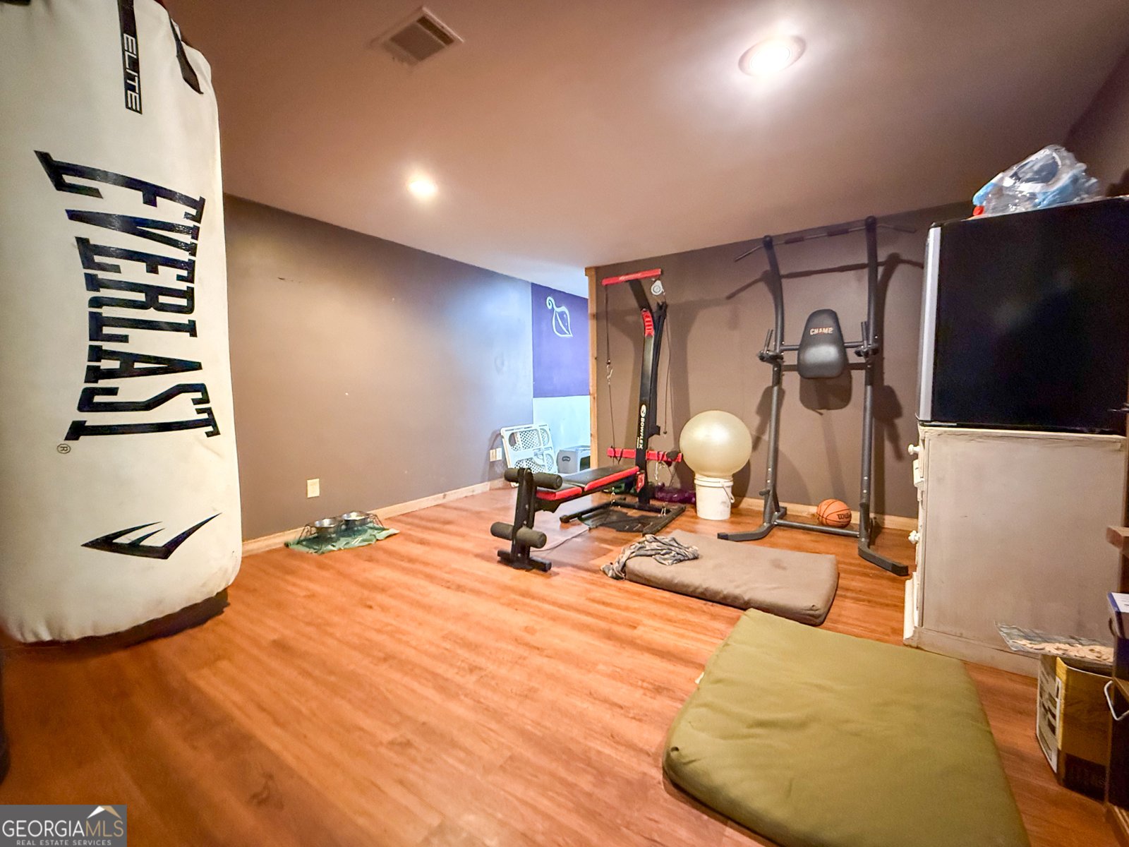 161 Twisting Ridge Trail Demorest - Photo 22